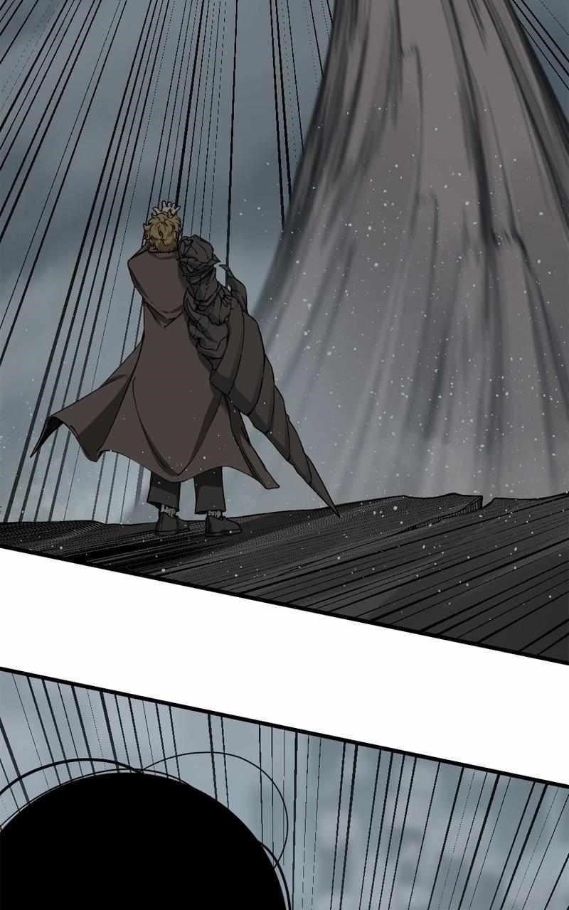 Hero Killer Chapter 161 - Page 18