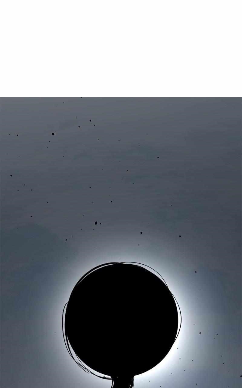 Hero Killer Chapter 161 - Page 2