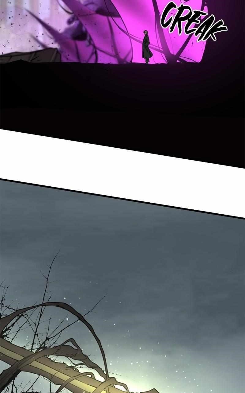 Hero Killer Chapter 161 - Page 24