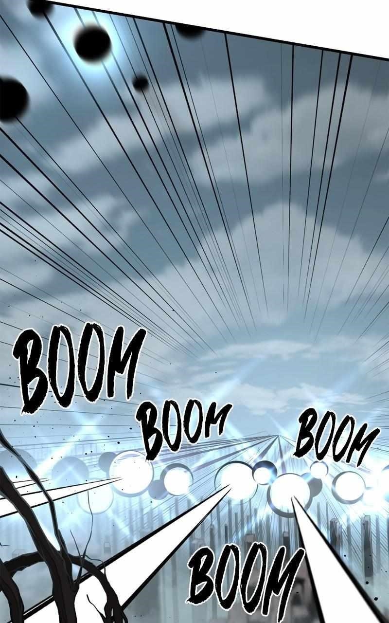 Hero Killer Chapter 161 - Page 26