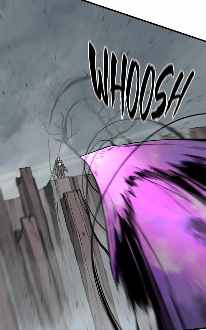 Hero Killer Chapter 161 - Page 28