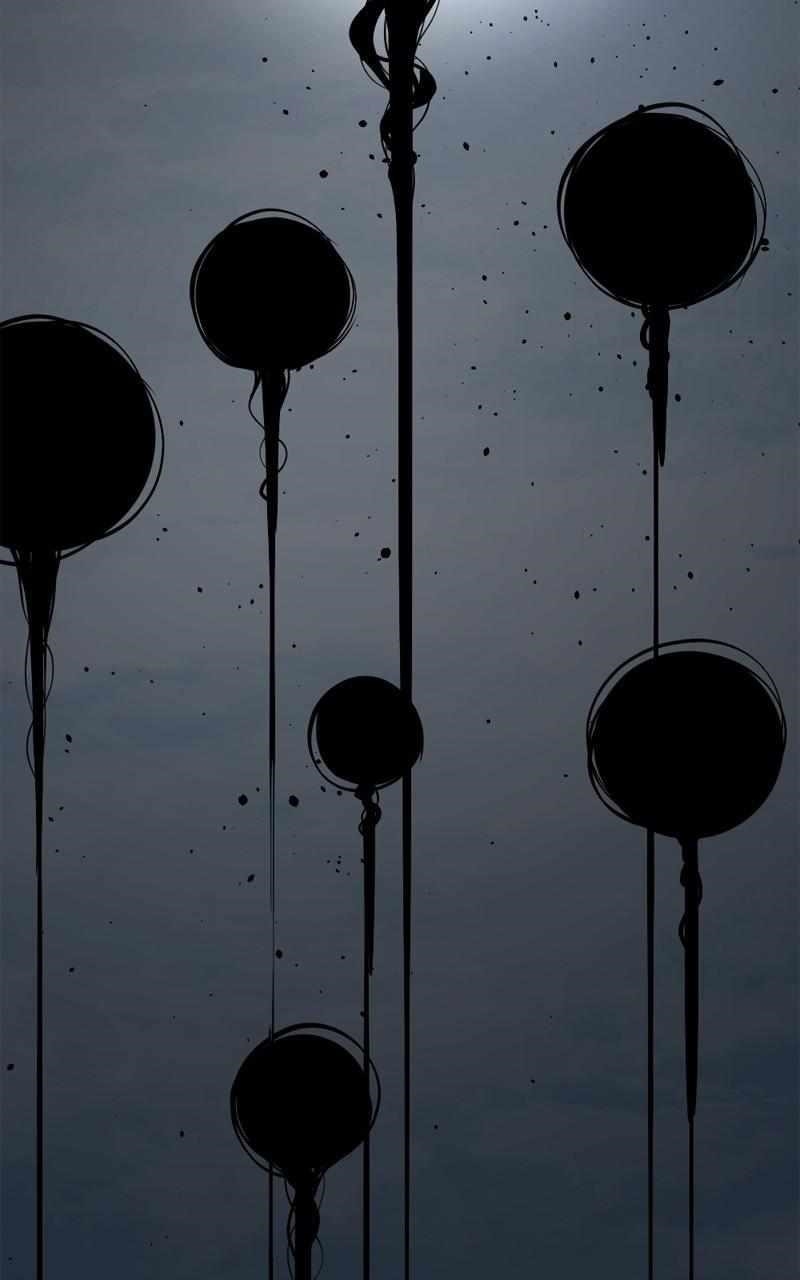 Hero Killer Chapter 161 - Page 3