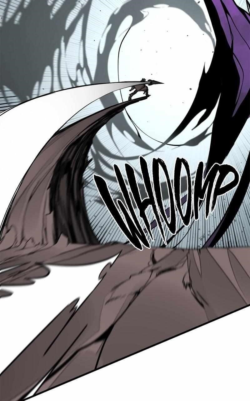 Hero Killer Chapter 161 - Page 30