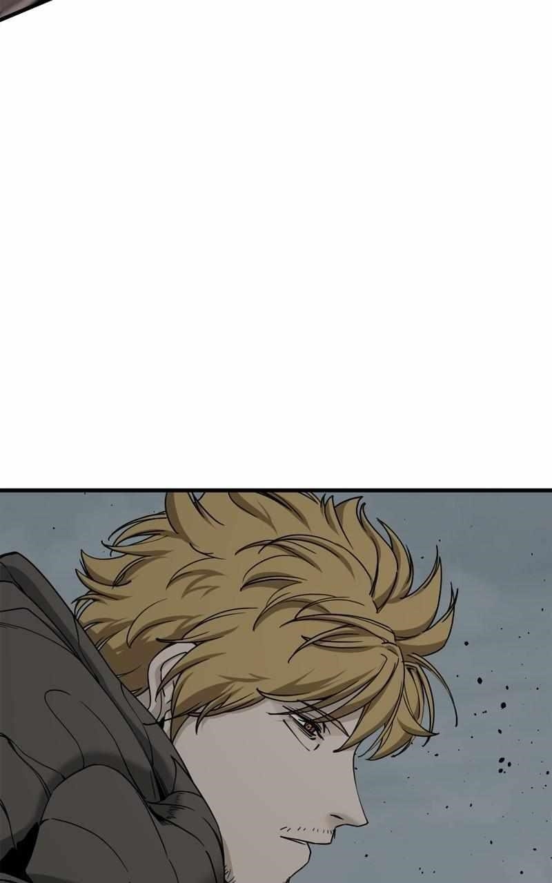 Hero Killer Chapter 161 - Page 31