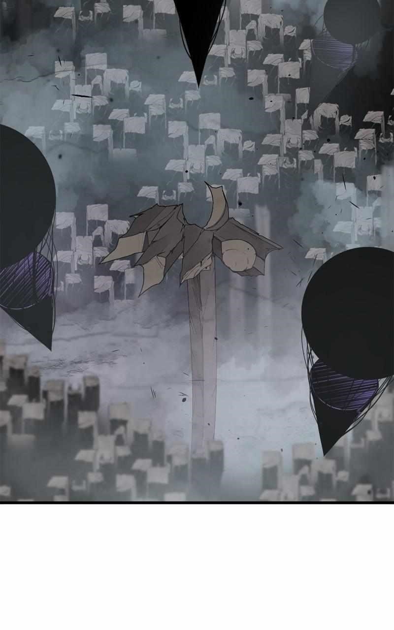 Hero Killer Chapter 161 - Page 35