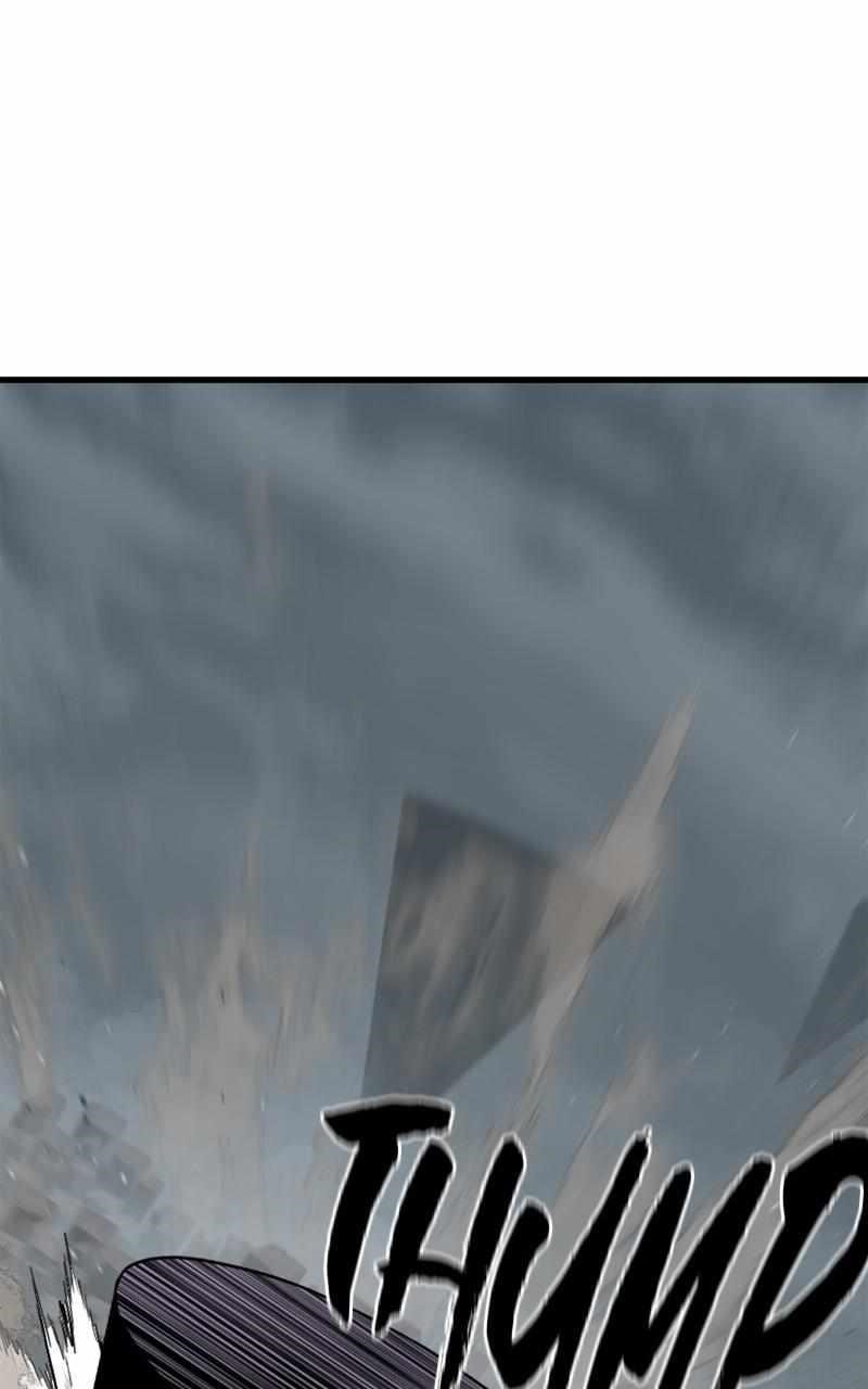 Hero Killer Chapter 161 - Page 36