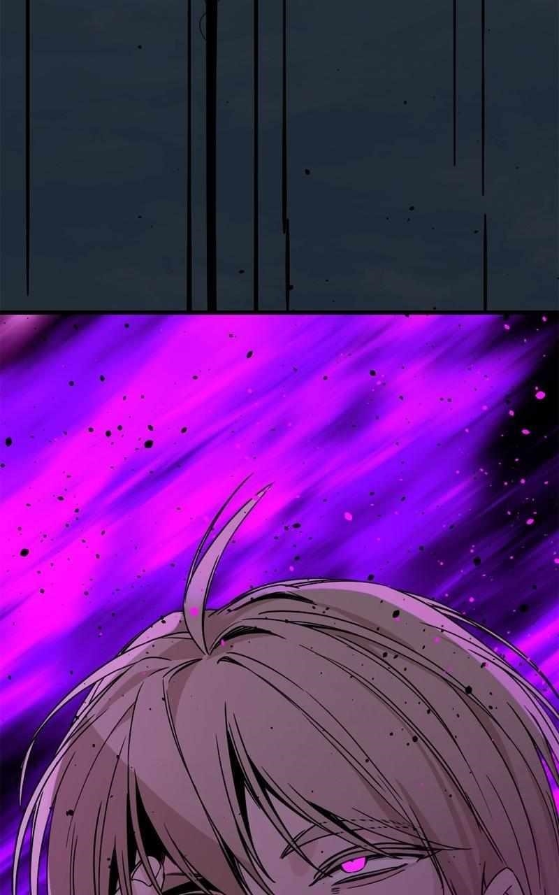 Hero Killer Chapter 161 - Page 4