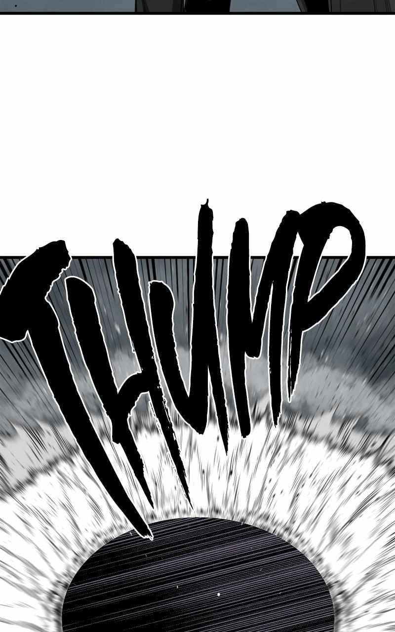 Hero Killer Chapter 161 - Page 40