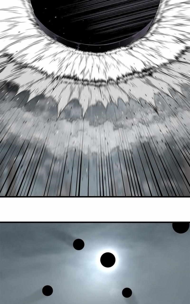 Hero Killer Chapter 161 - Page 41