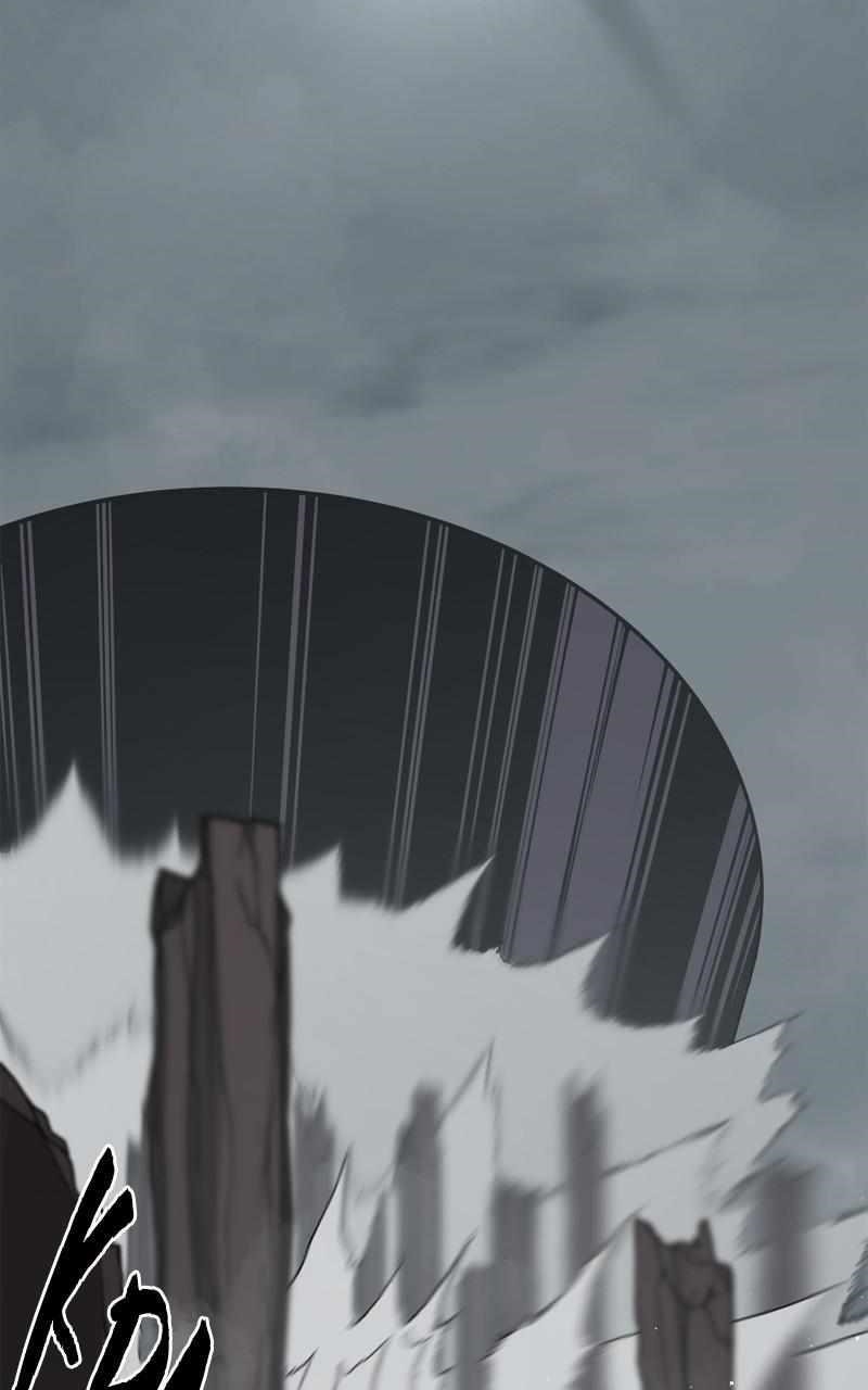 Hero Killer Chapter 161 - Page 42