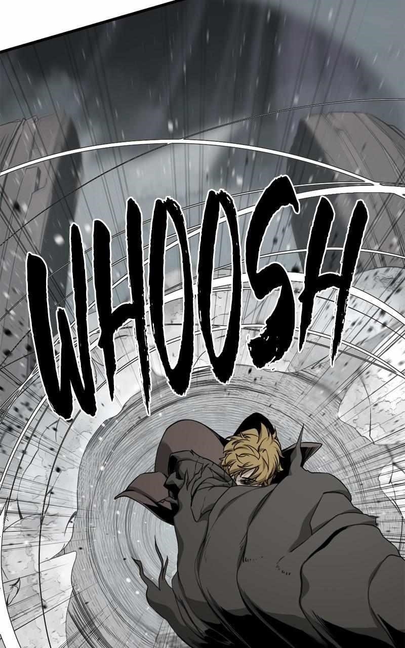 Hero Killer Chapter 161 - Page 44