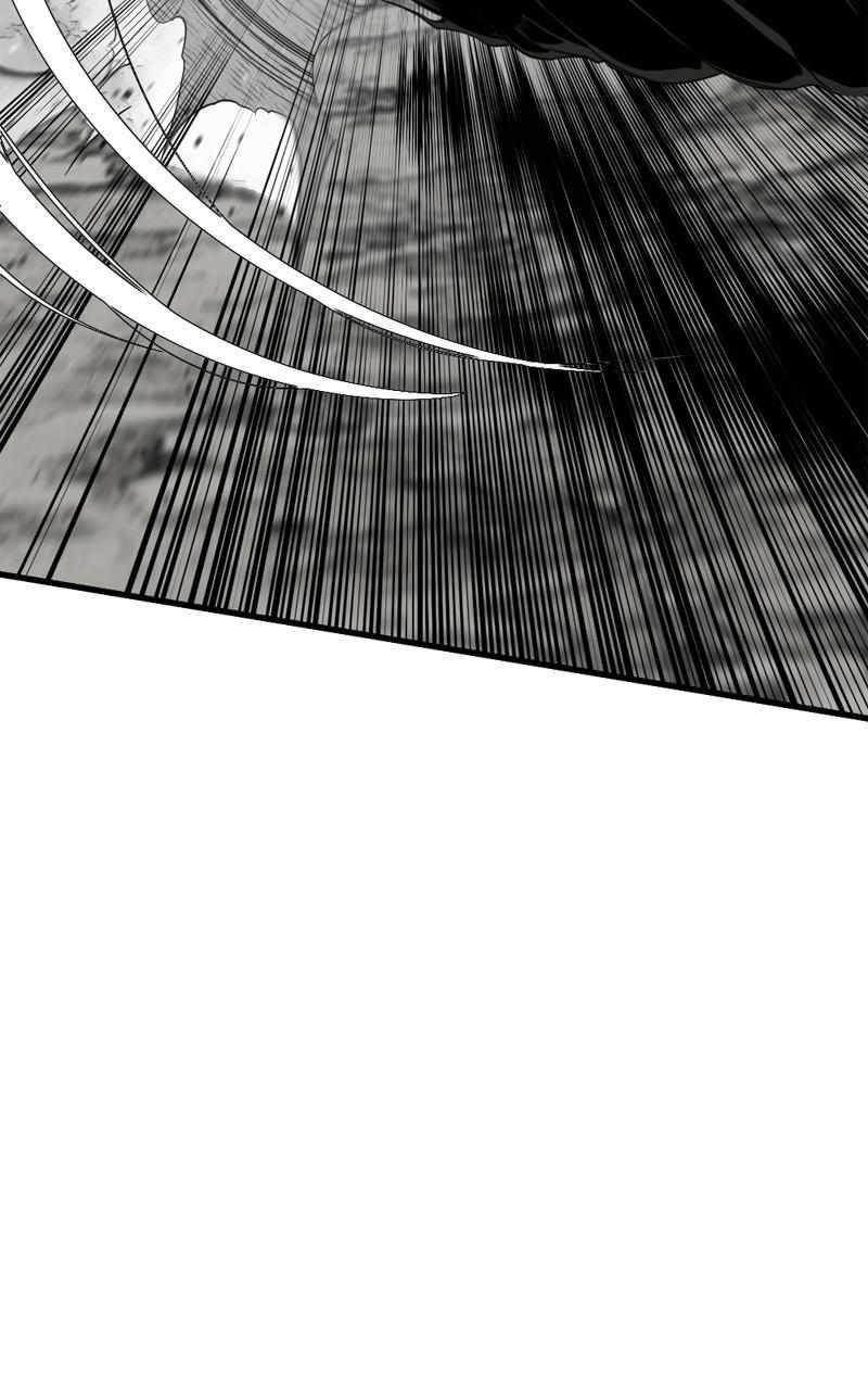 Hero Killer Chapter 161 - Page 45