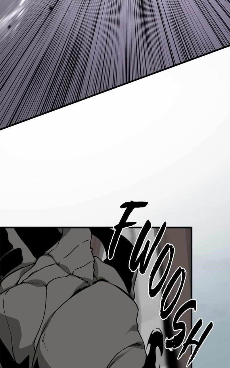 Hero Killer Chapter 161 - Page 47