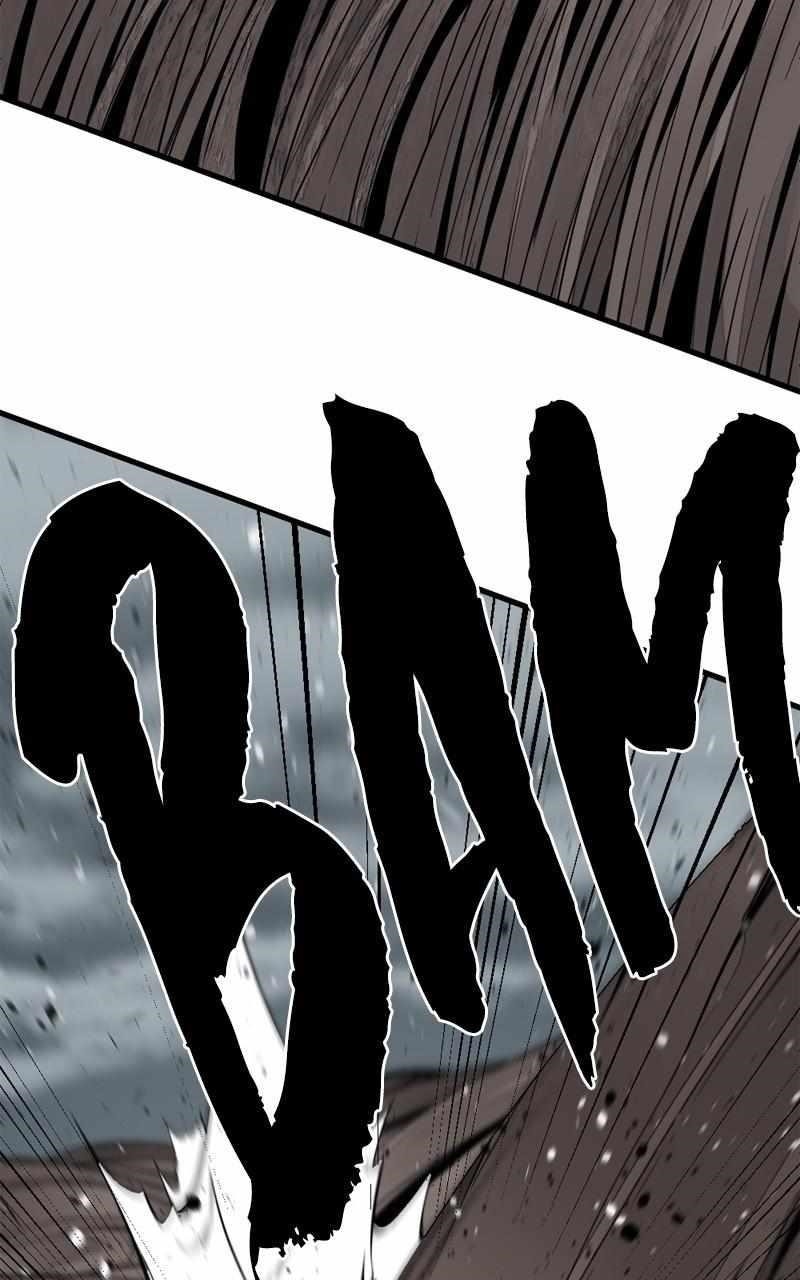 Hero Killer Chapter 161 - Page 50