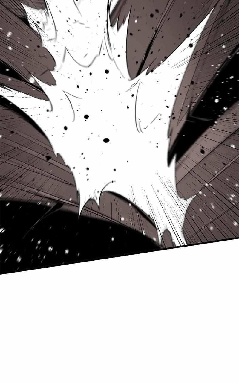 Hero Killer Chapter 161 - Page 51