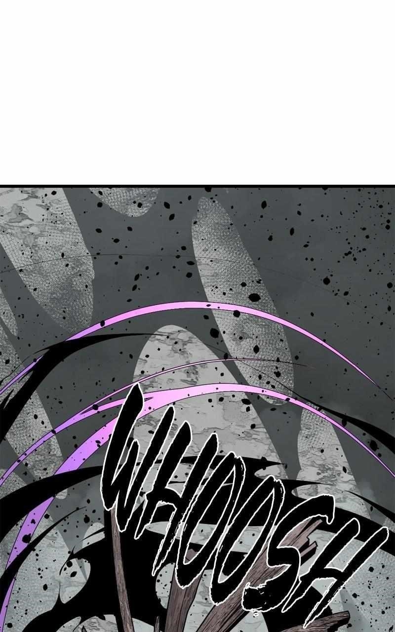 Hero Killer Chapter 161 - Page 61