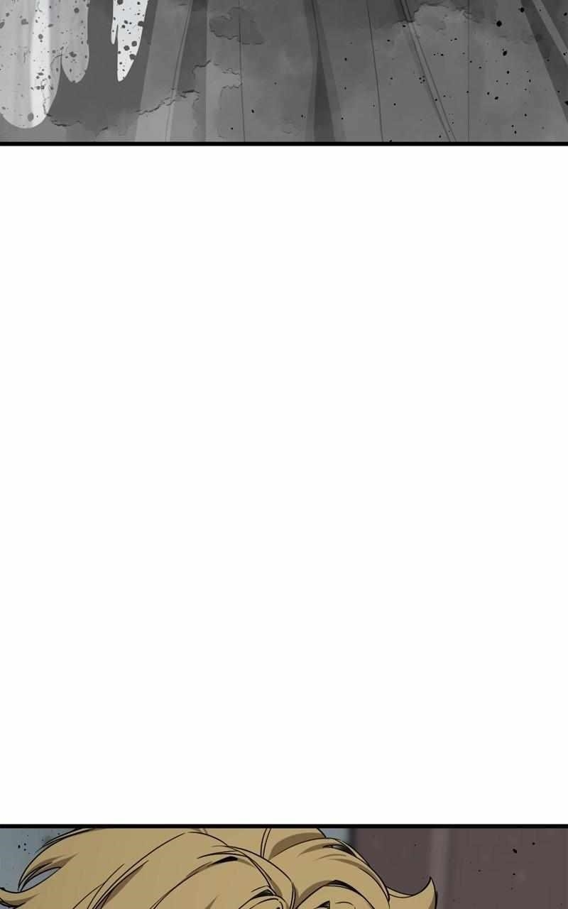 Hero Killer Chapter 161 - Page 68