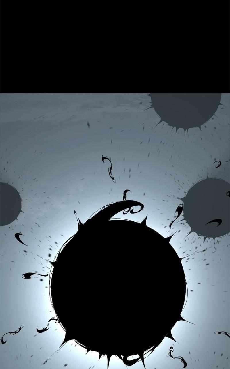 Hero Killer Chapter 161 - Page 7