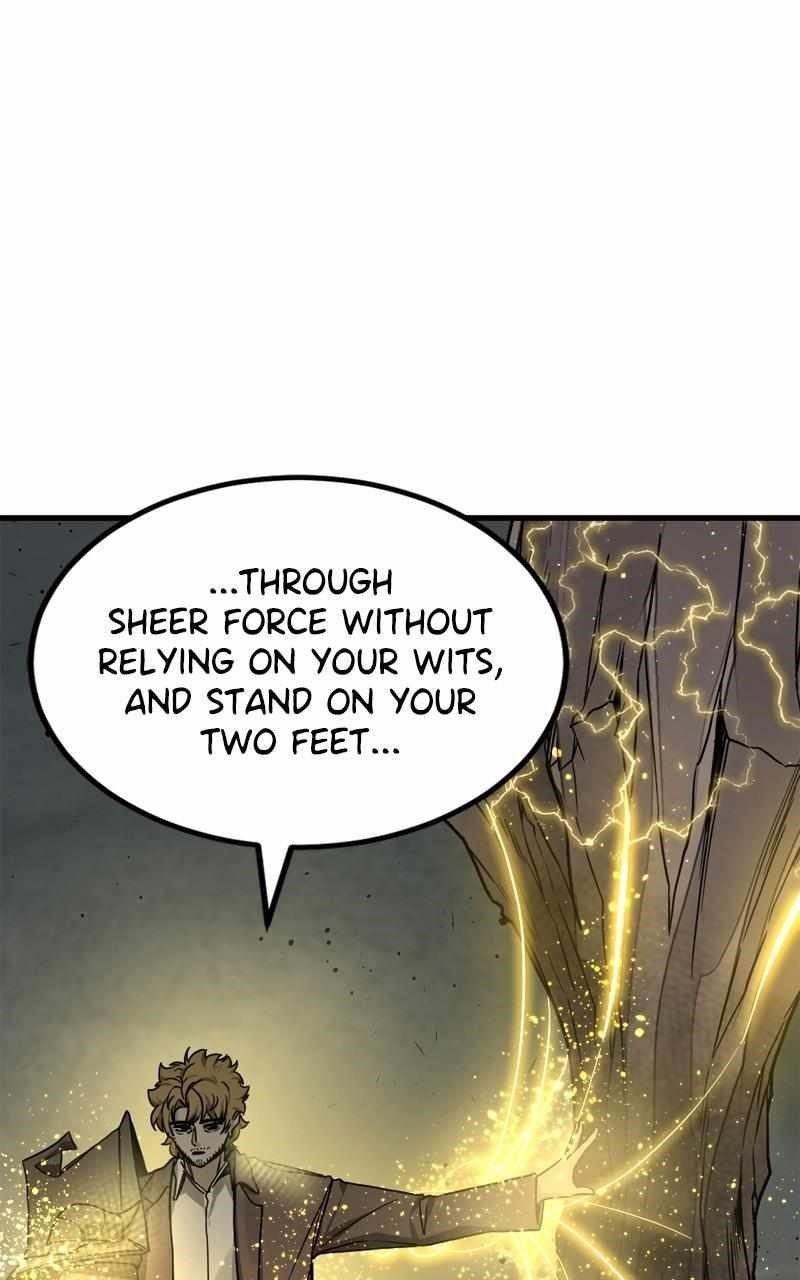 Hero Killer Chapter 161 - Page 72