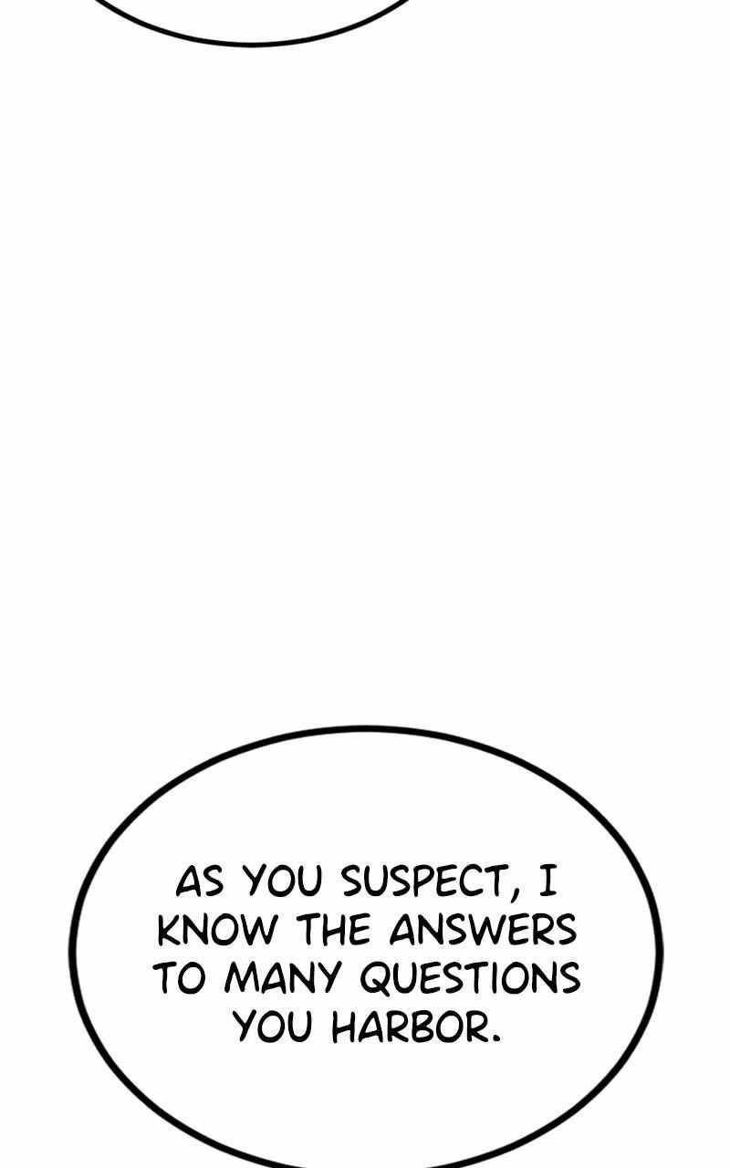 Hero Killer Chapter 161 - Page 75