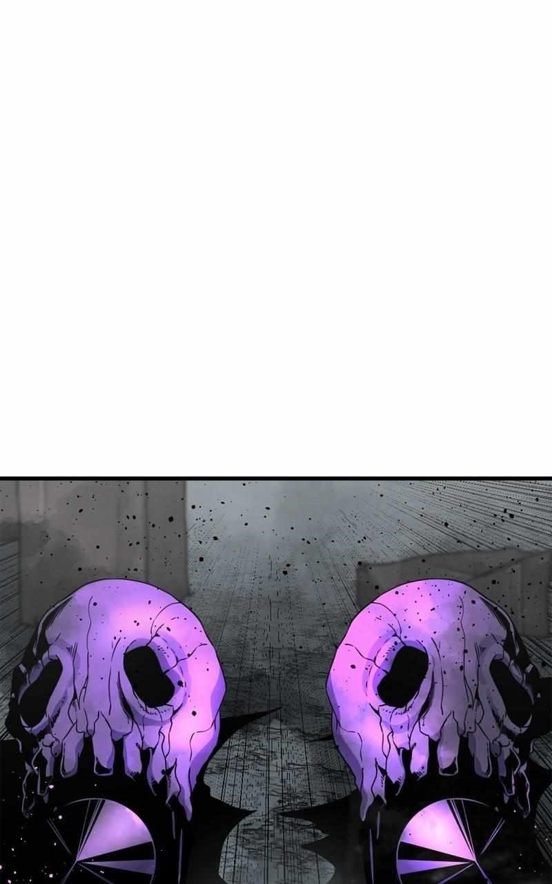 Hero Killer Chapter 161 - Page 78