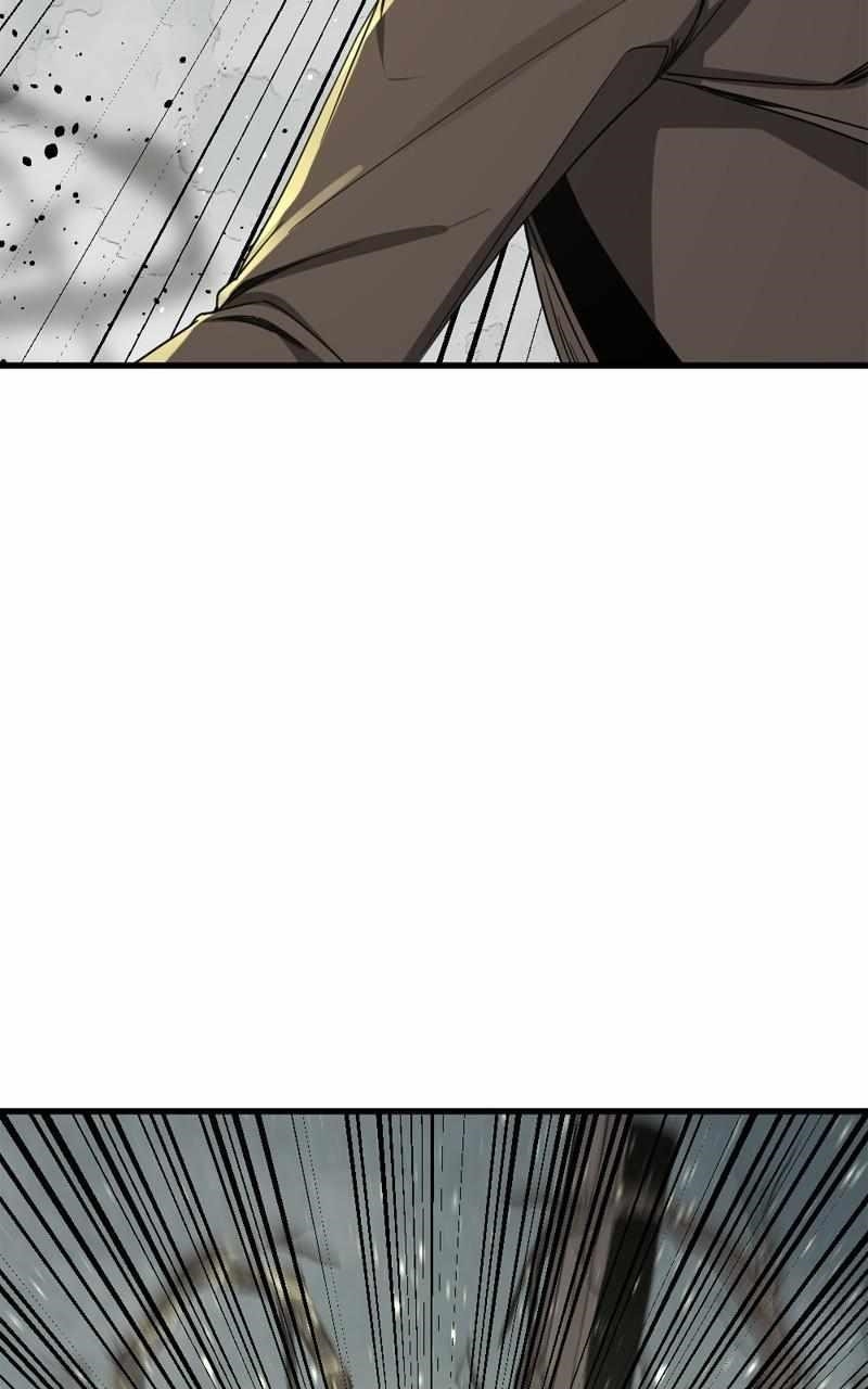 Hero Killer Chapter 161 - Page 83