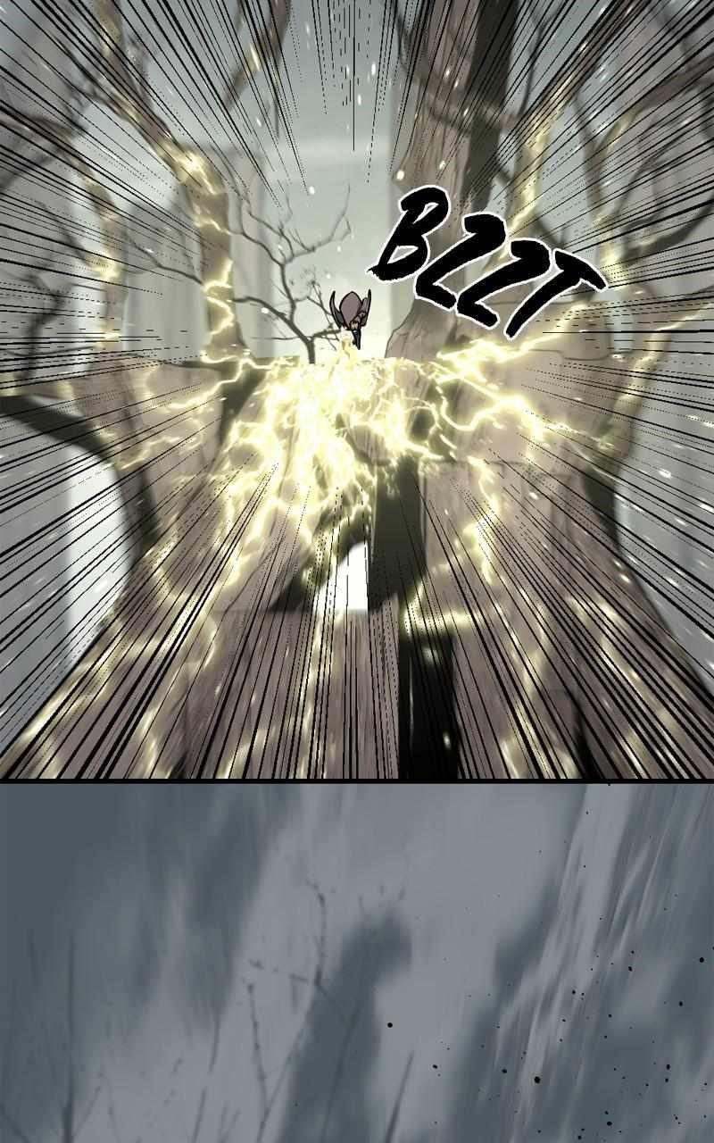 Hero Killer Chapter 161 - Page 84