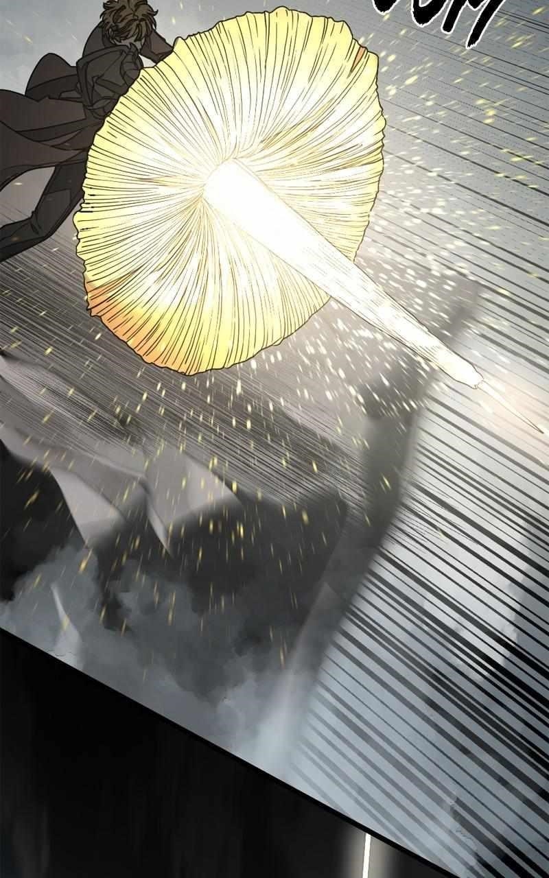 Hero Killer Chapter 161 - Page 89