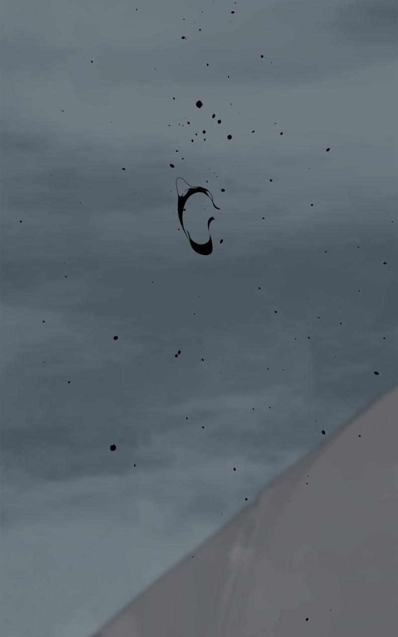 Hero Killer Chapter 161 - Page 9