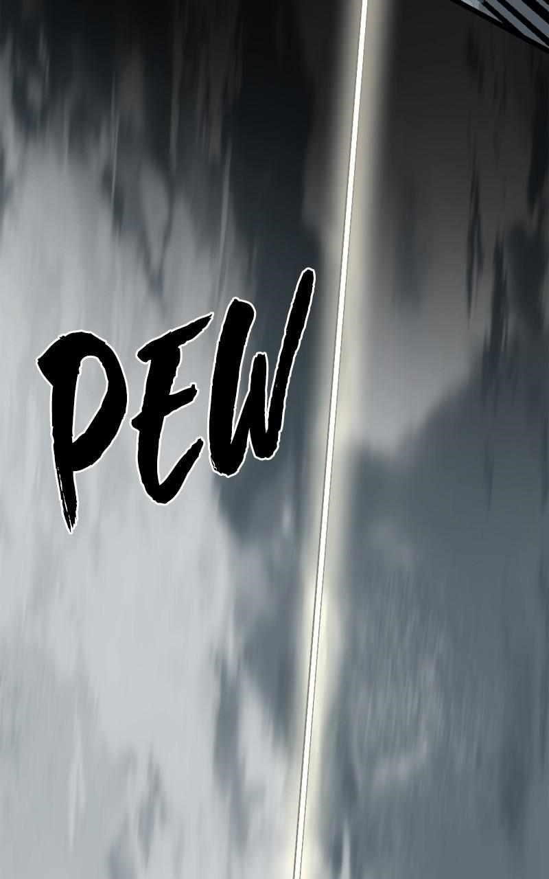 Hero Killer Chapter 161 - Page 90