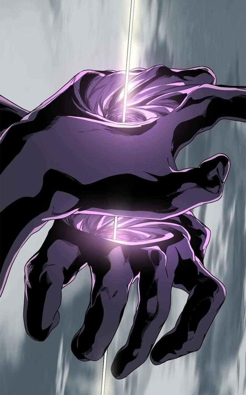 Hero Killer Chapter 161 - Page 91