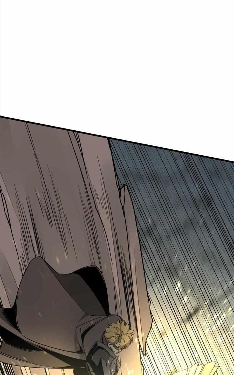 Hero Killer Chapter 161 - Page 98