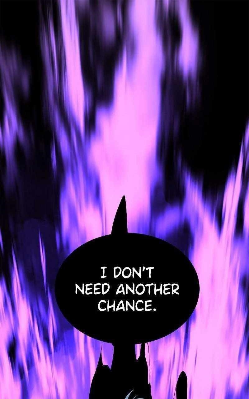 Hero Killer Chapter 162 - Page 1