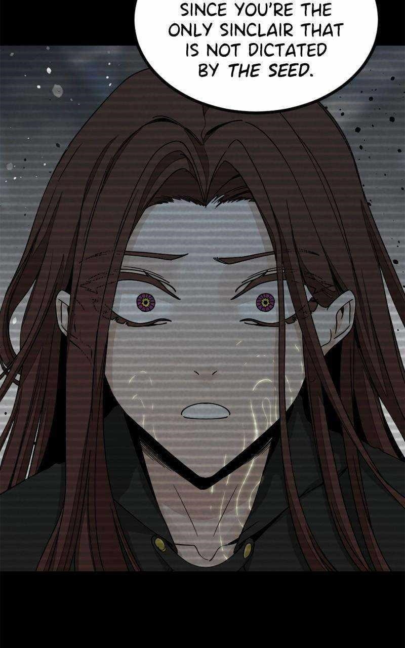 Hero Killer Chapter 162 - Page 101