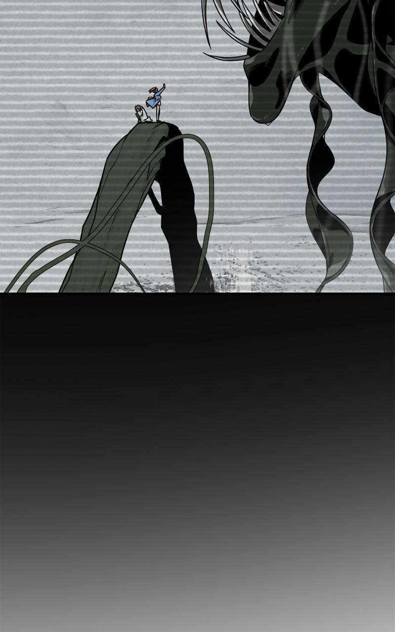 Hero Killer Chapter 162 - Page 103