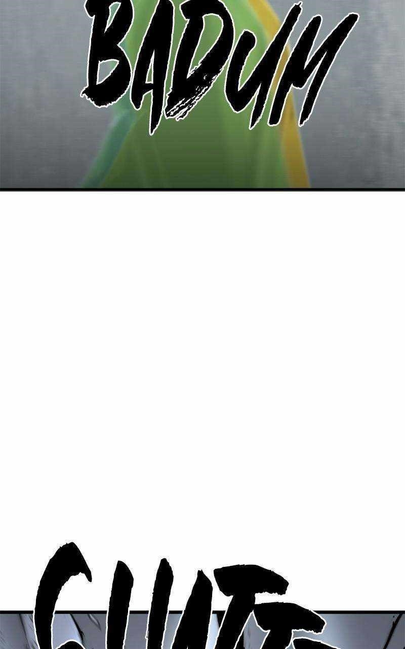 Hero Killer Chapter 162 - Page 107