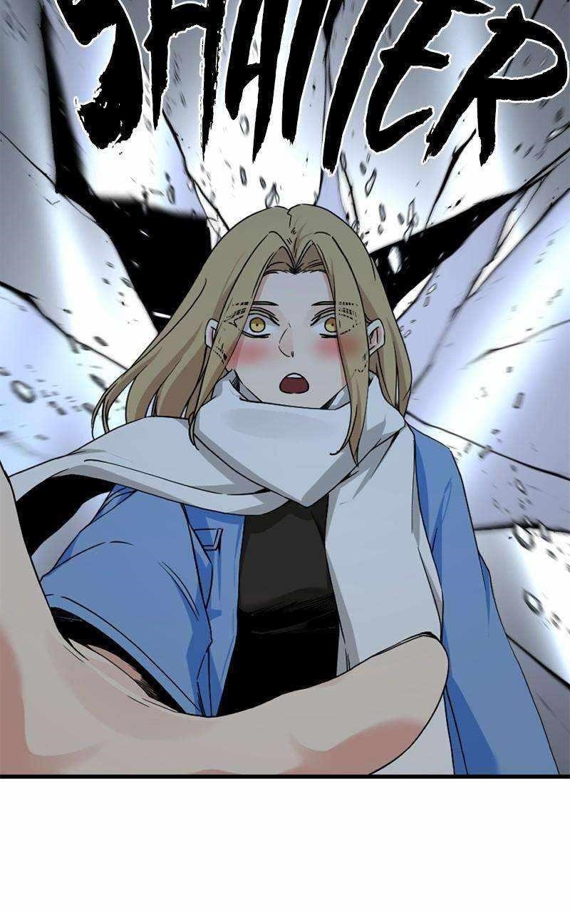 Hero Killer Chapter 162 - Page 108