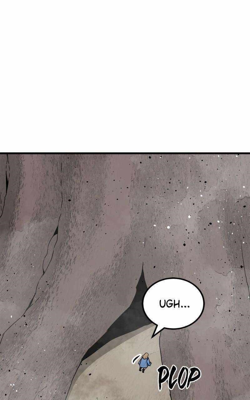 Hero Killer Chapter 162 - Page 109