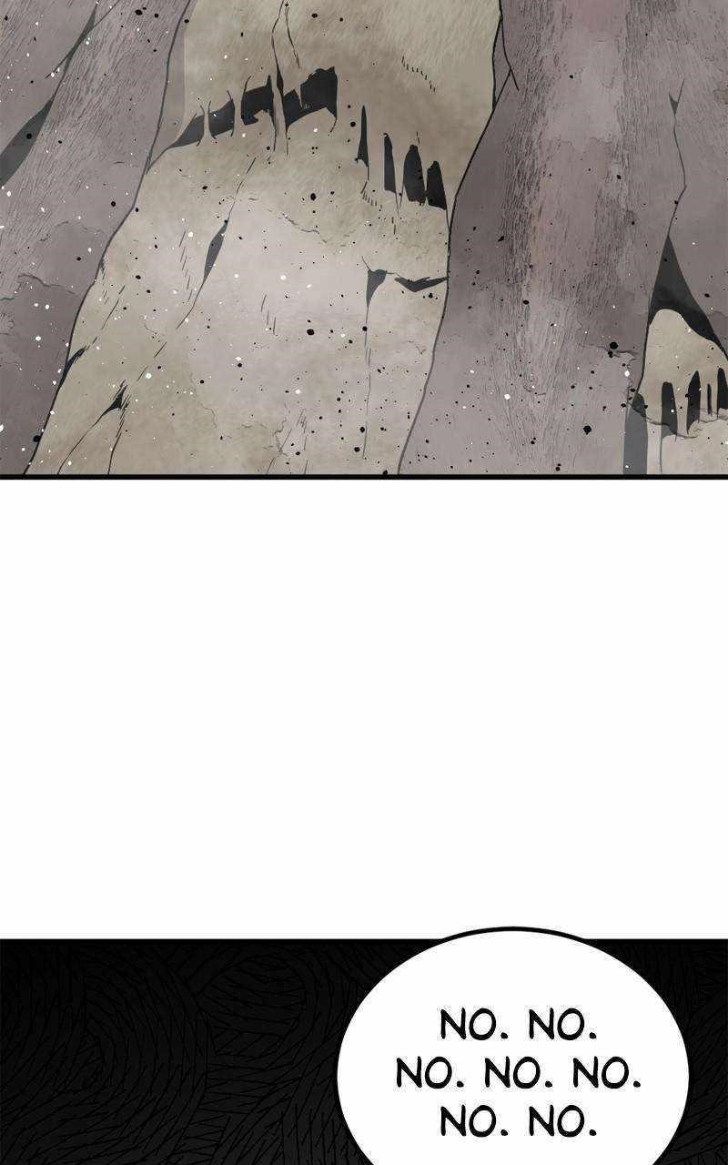 Hero Killer Chapter 162 - Page 110