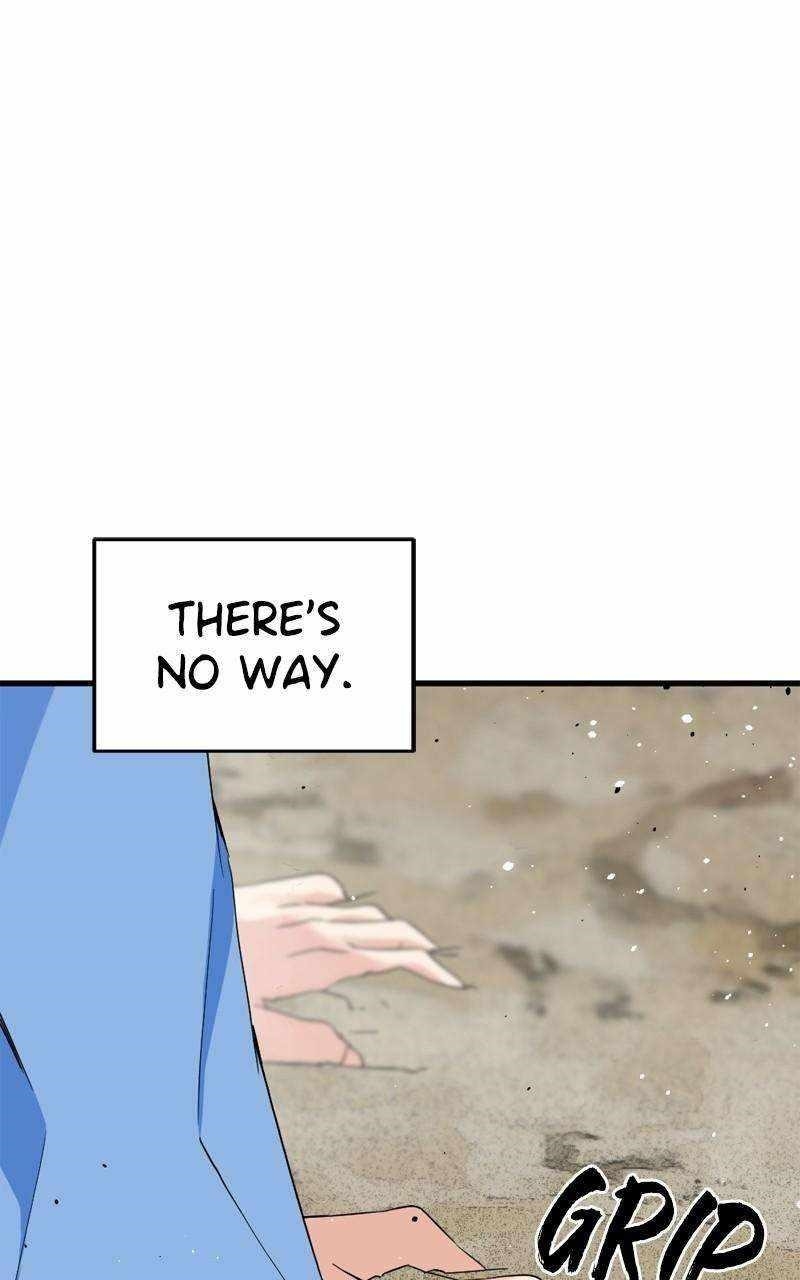 Hero Killer Chapter 162 - Page 112