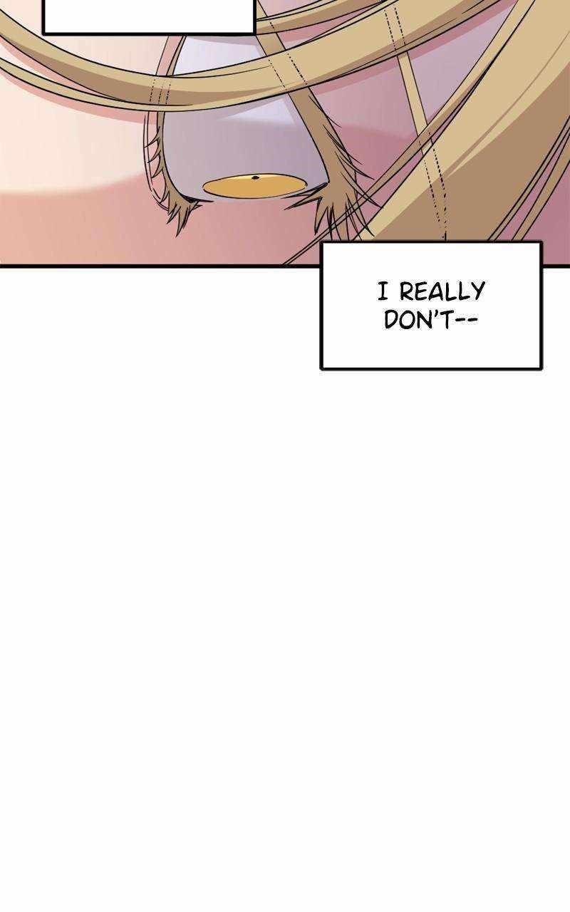 Hero Killer Chapter 162 - Page 114