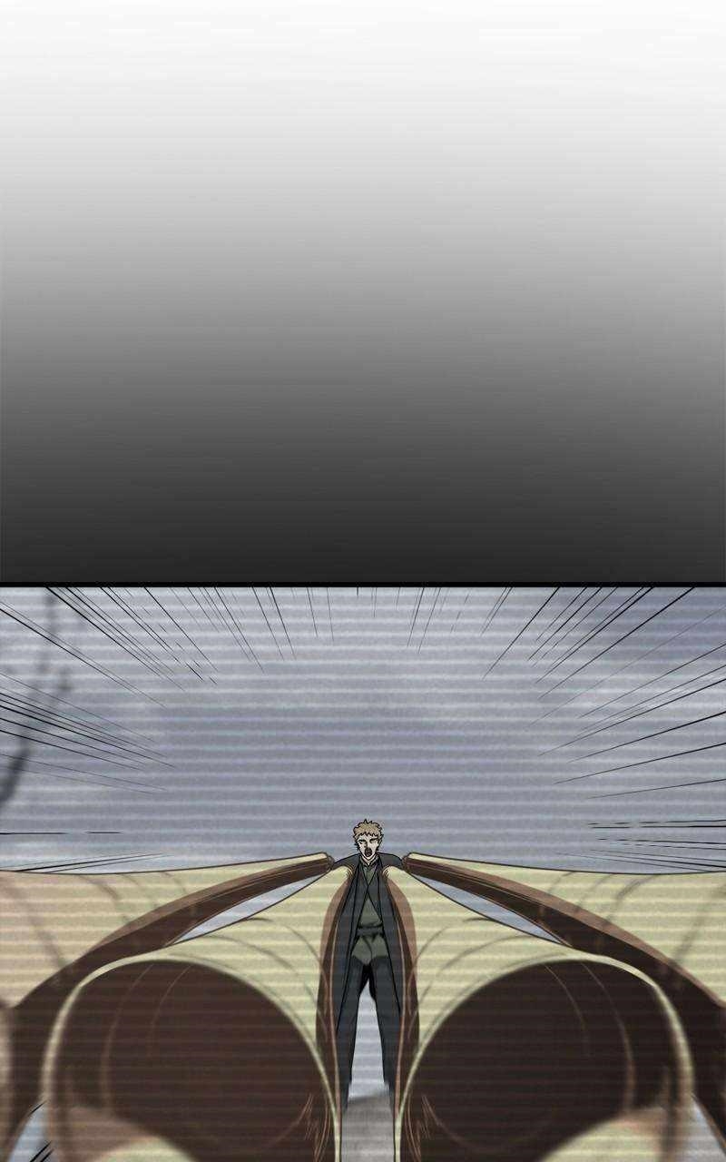 Hero Killer Chapter 162 - Page 119