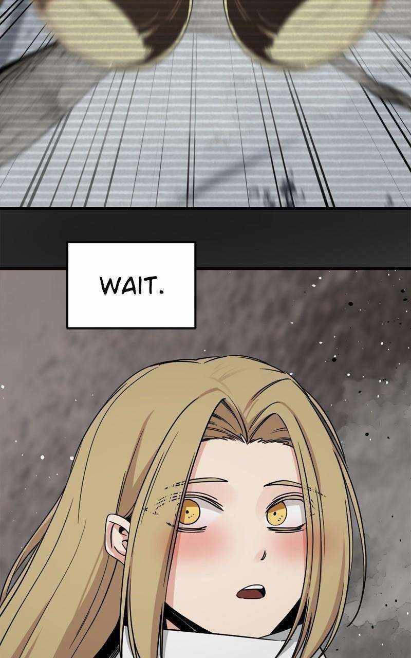 Hero Killer Chapter 162 - Page 120