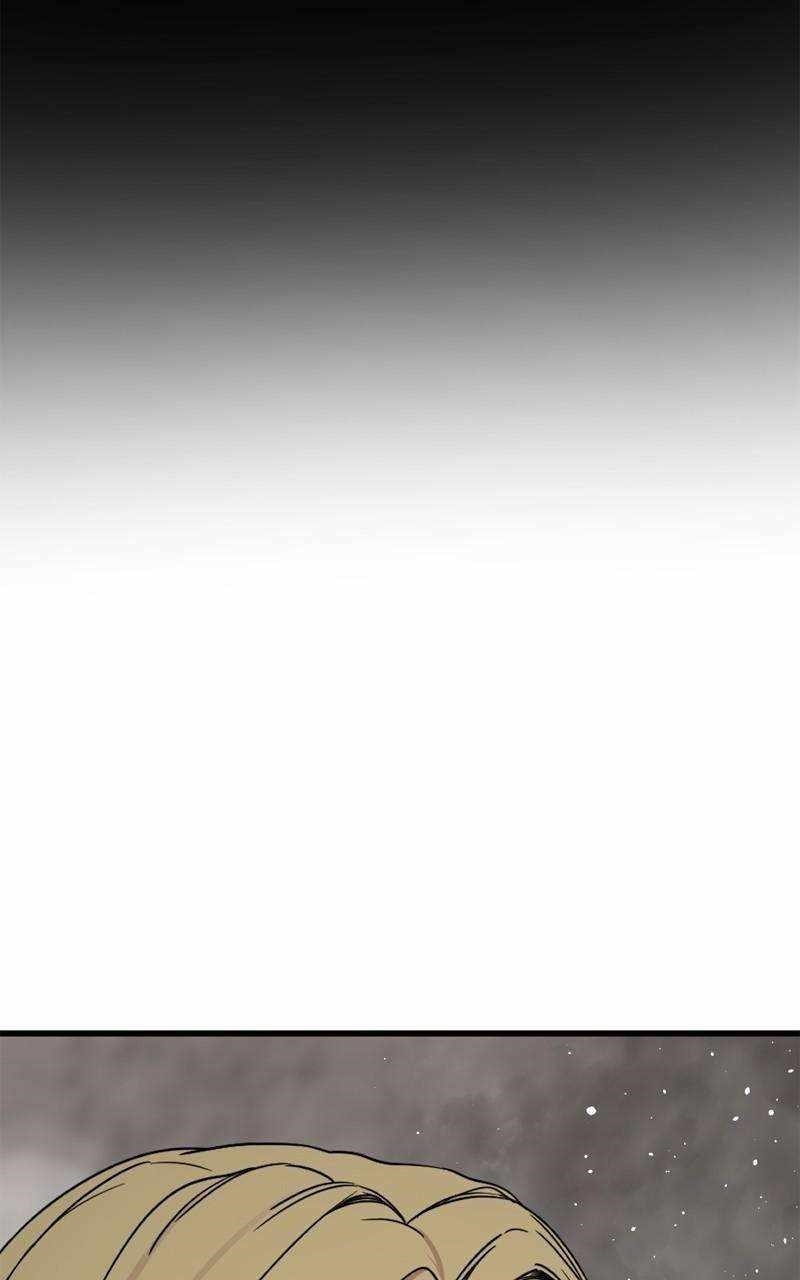 Hero Killer Chapter 162 - Page 124