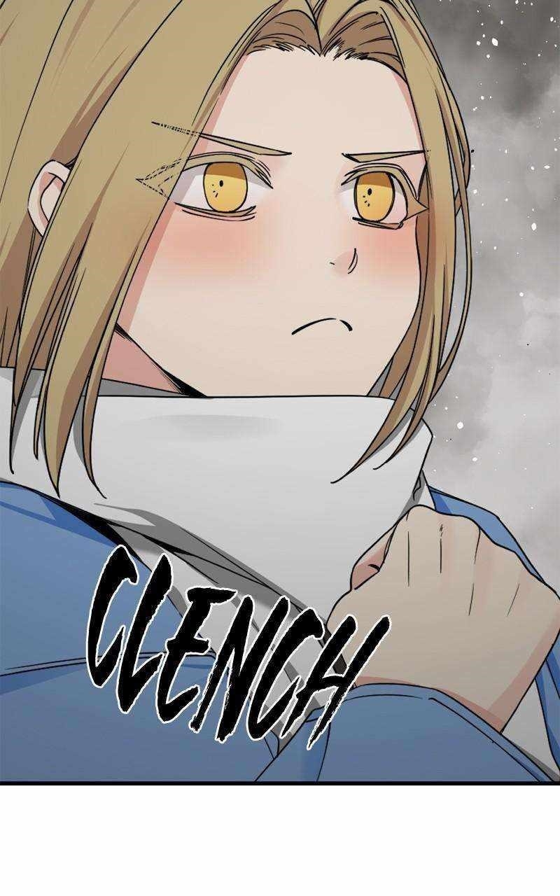 Hero Killer Chapter 162 - Page 125