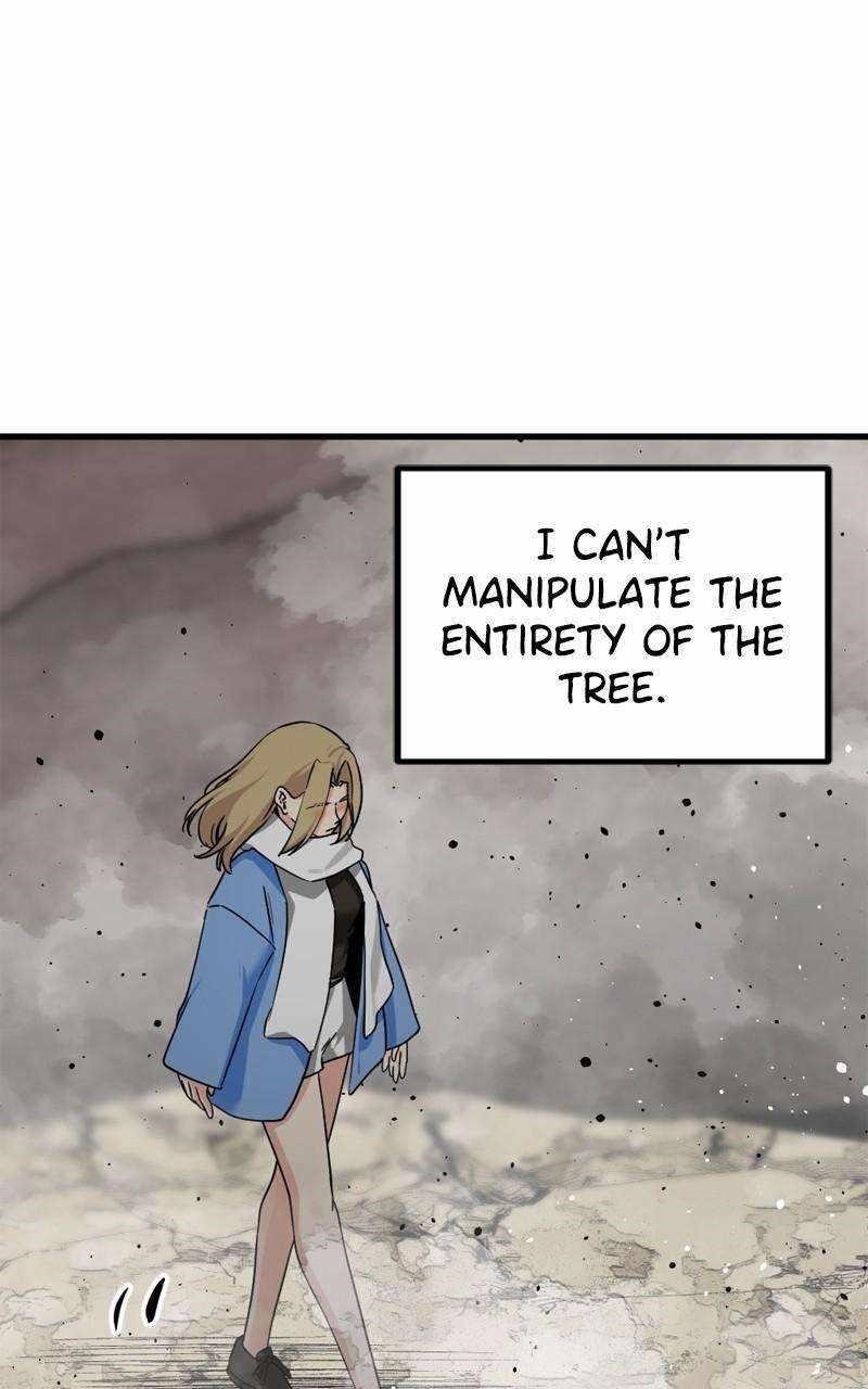 Hero Killer Chapter 162 - Page 126