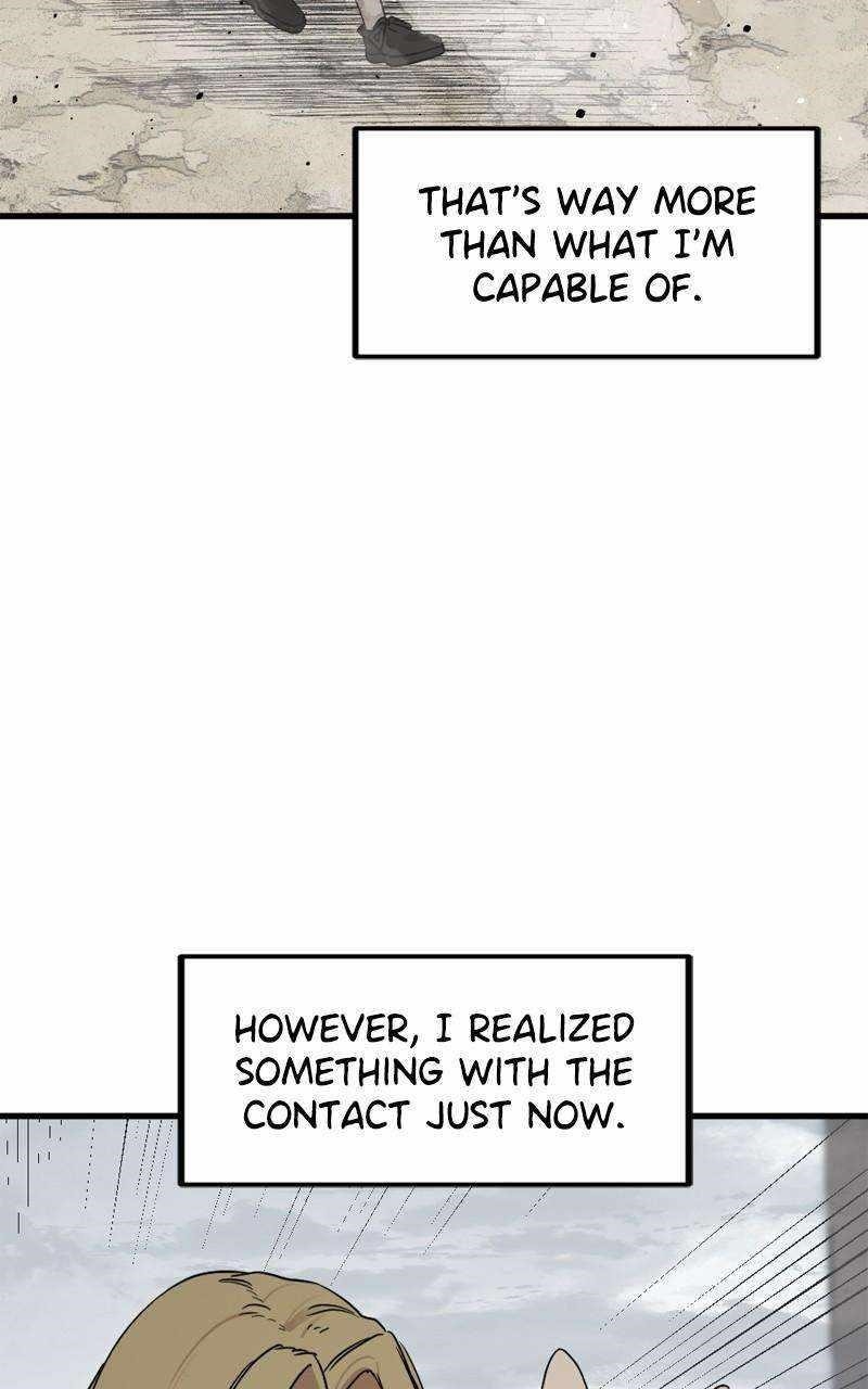 Hero Killer Chapter 162 - Page 127