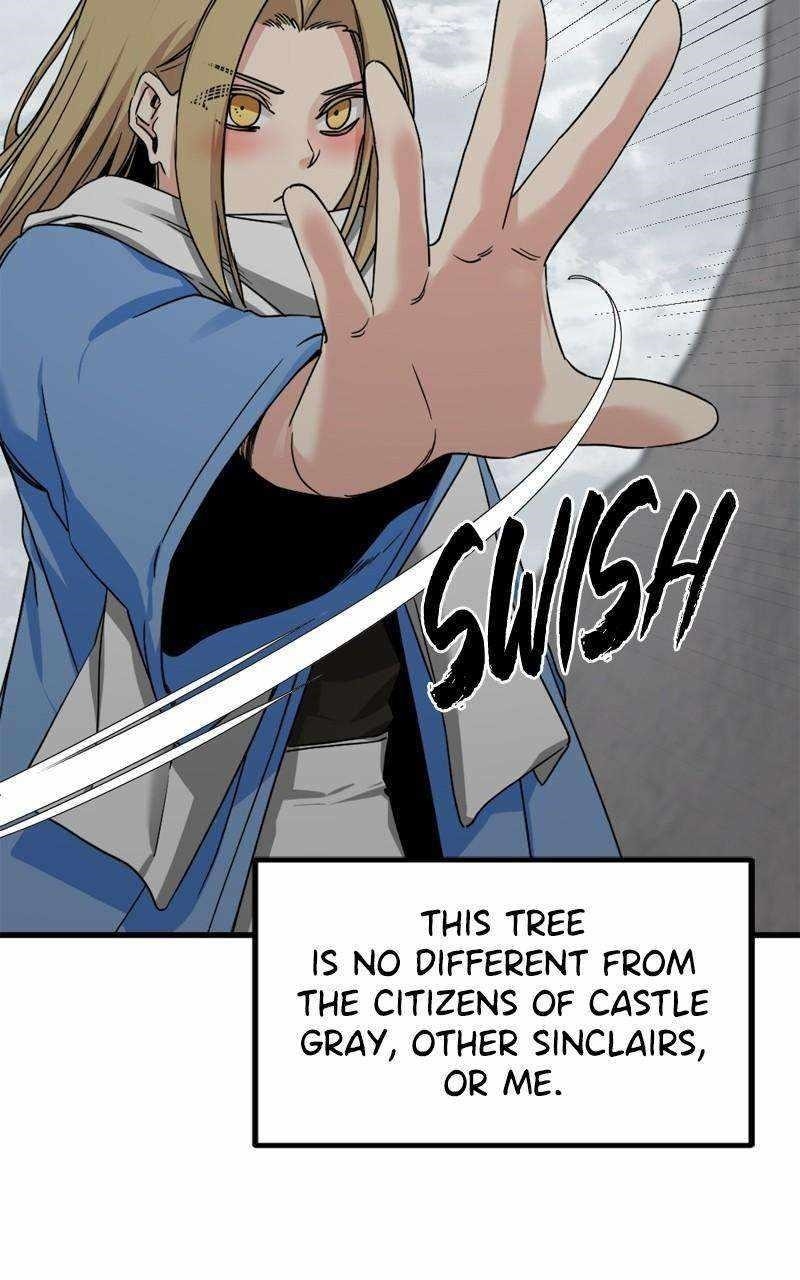 Hero Killer Chapter 162 - Page 128