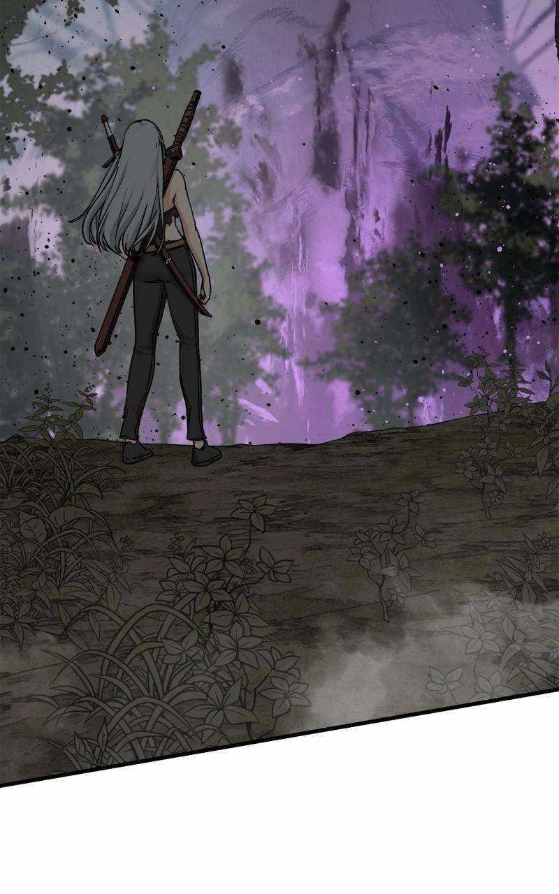 Hero Killer Chapter 162 - Page 13