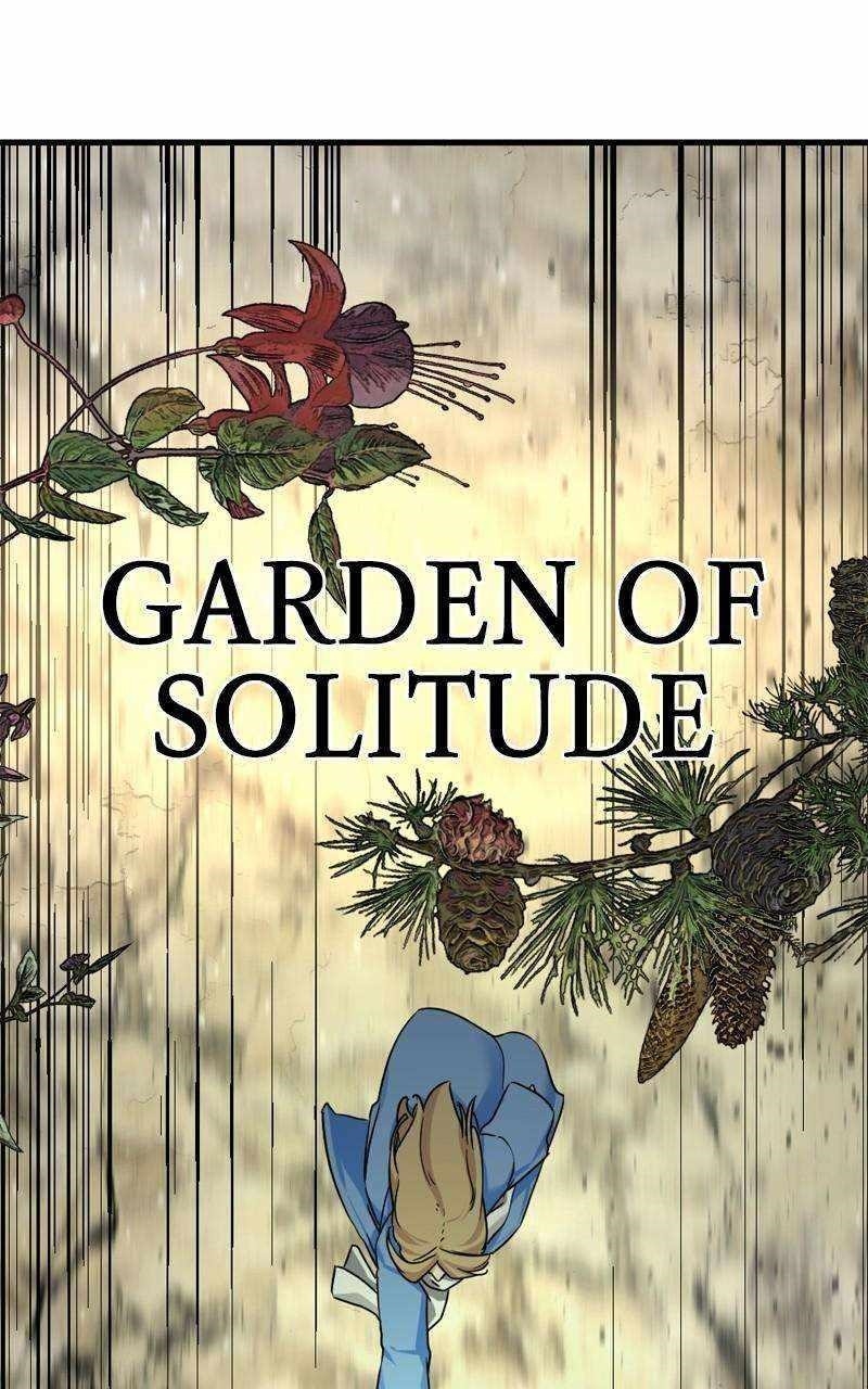 Hero Killer Chapter 162 - Page 130